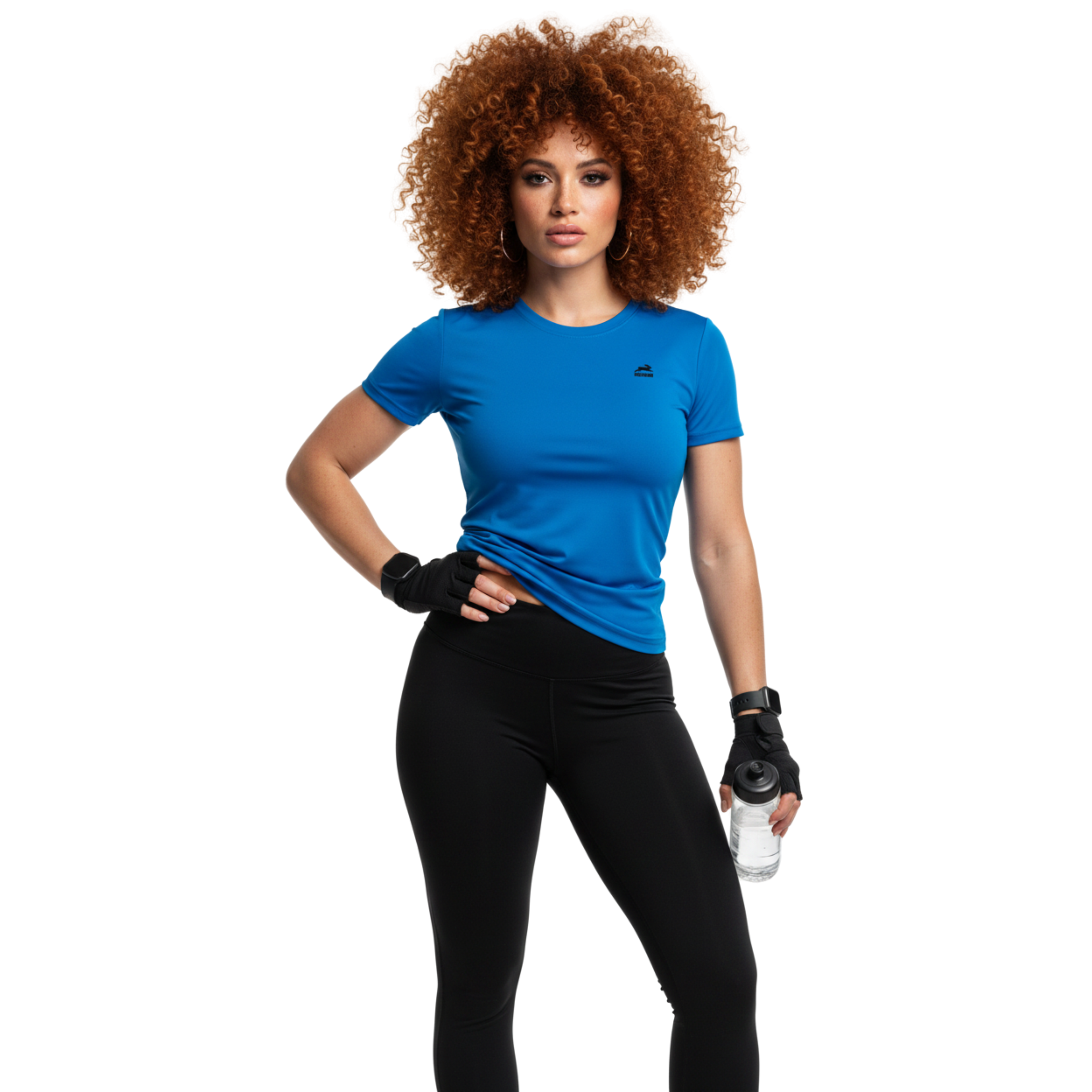 Women's Performance T-Shirt