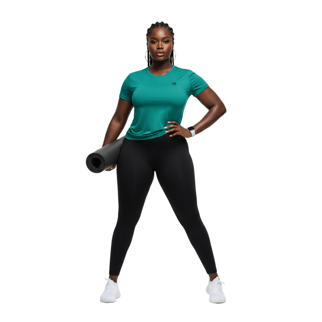 Women's Performance T-Shirt