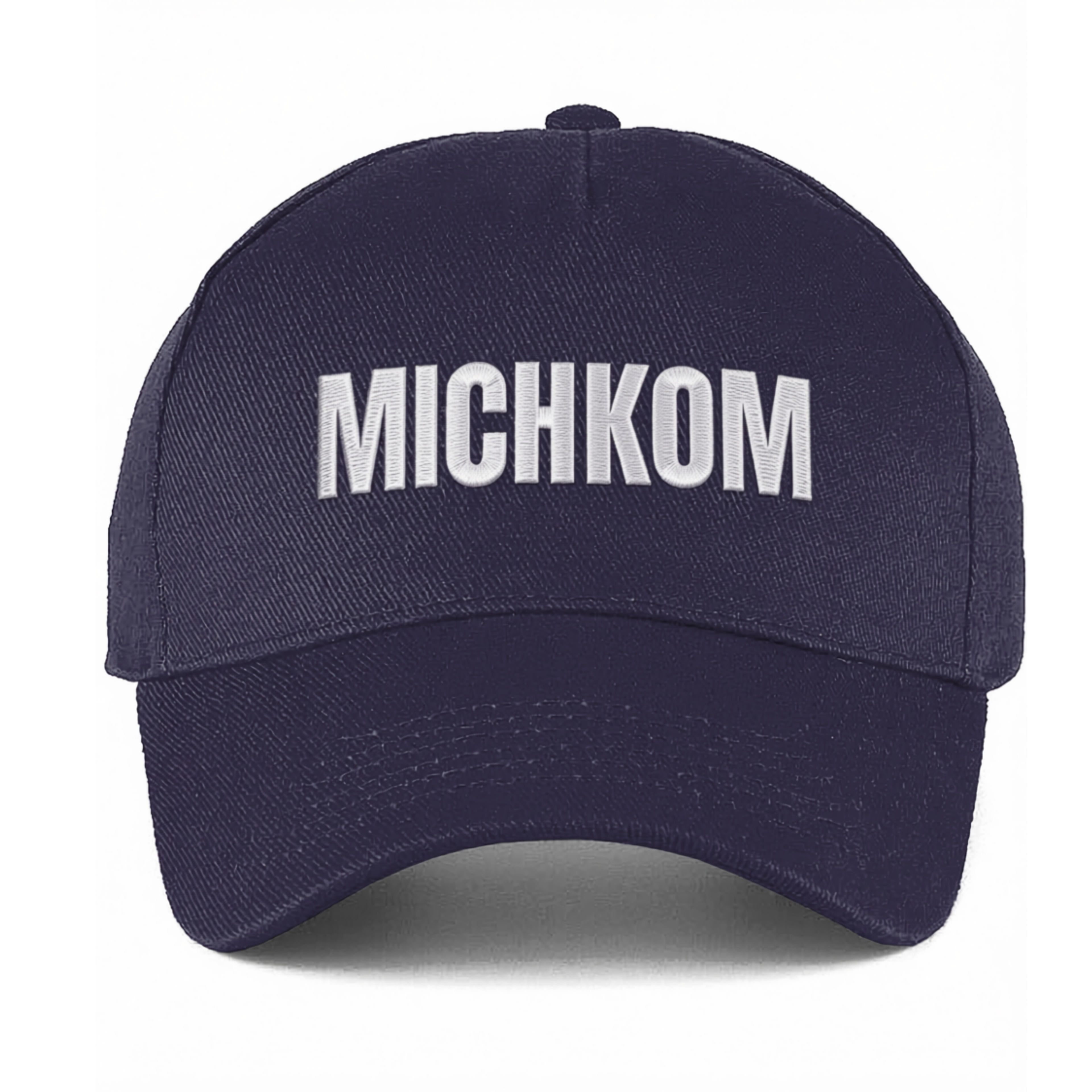 Michkom Classic Cap