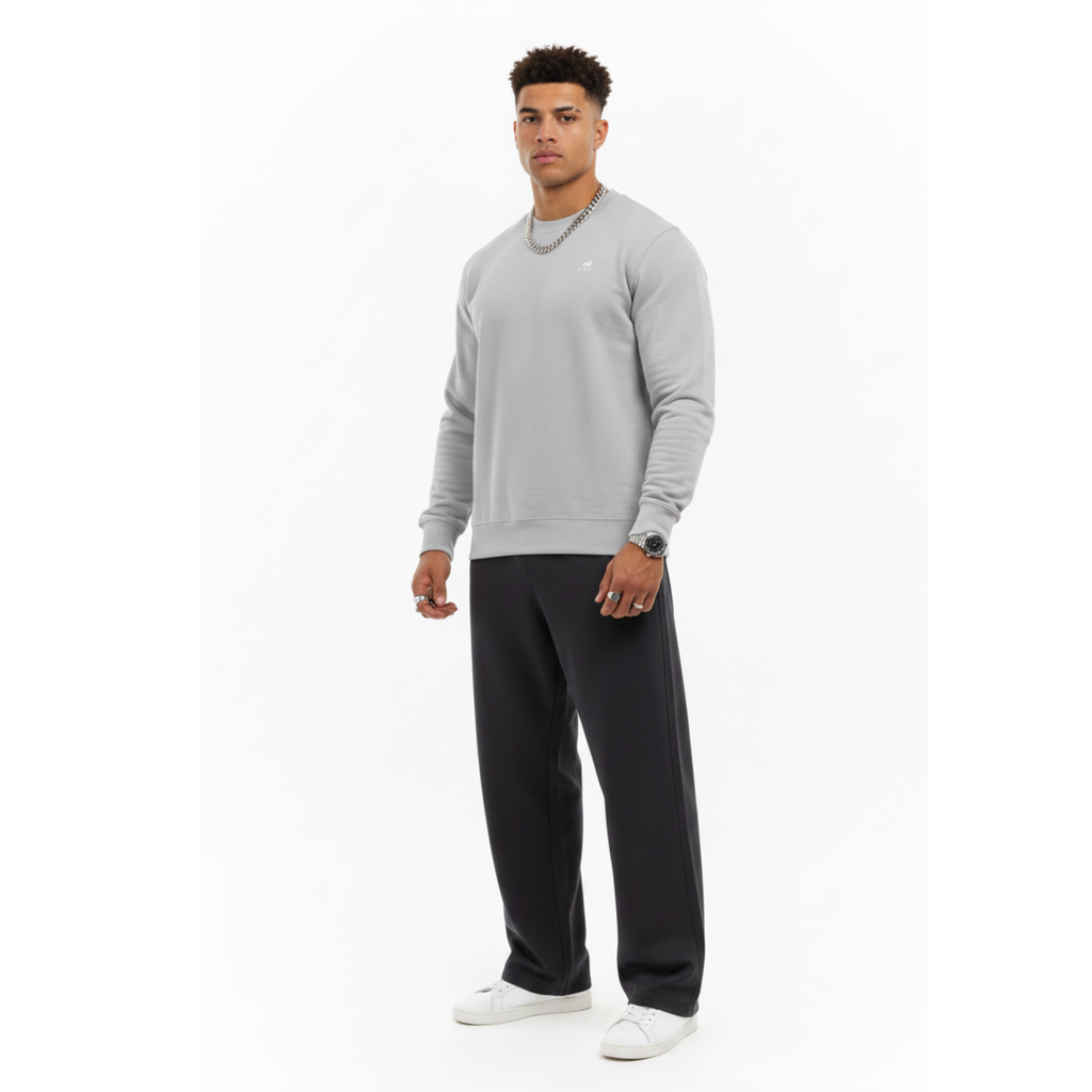 Mens sweatshirt