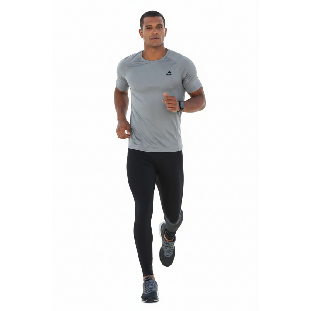 mens tri di performance tshirt