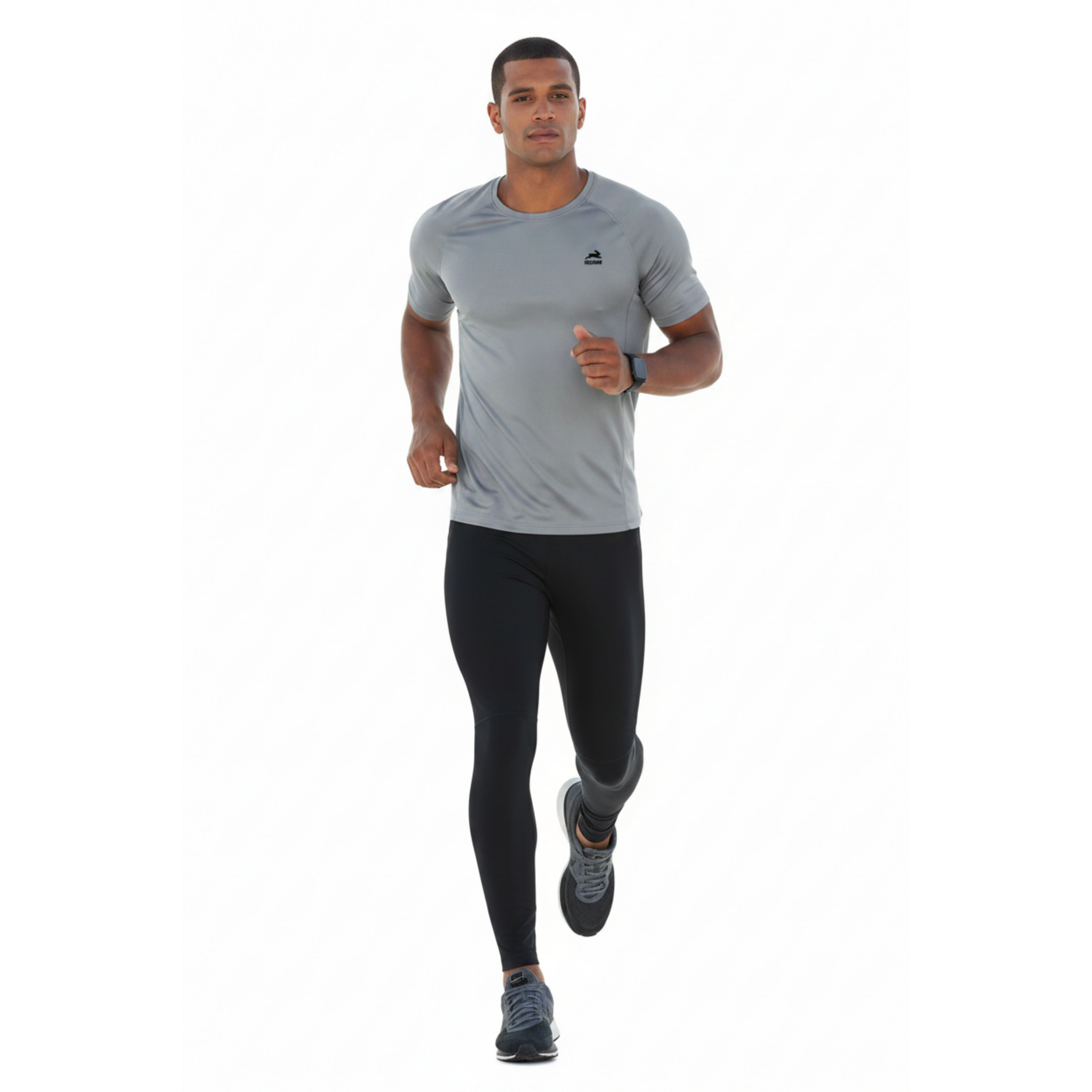 mens tri di performance tshirt