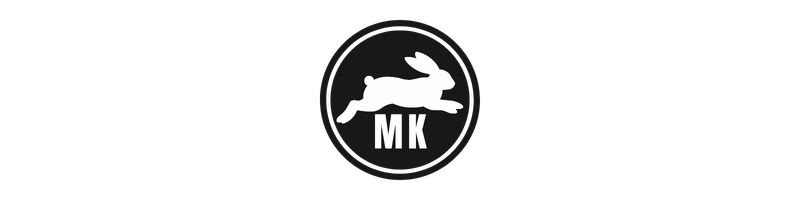 Michkom