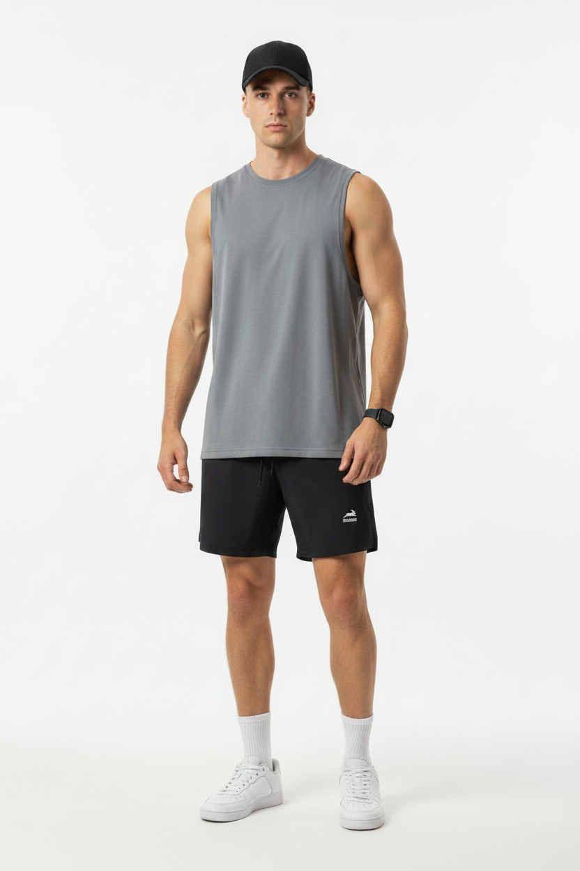 Active Shorts
