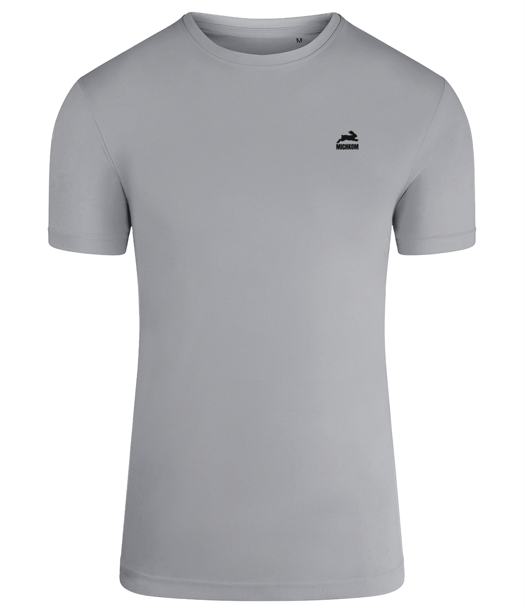 Michkom Performance Tee