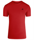 Michkom Performance Tee