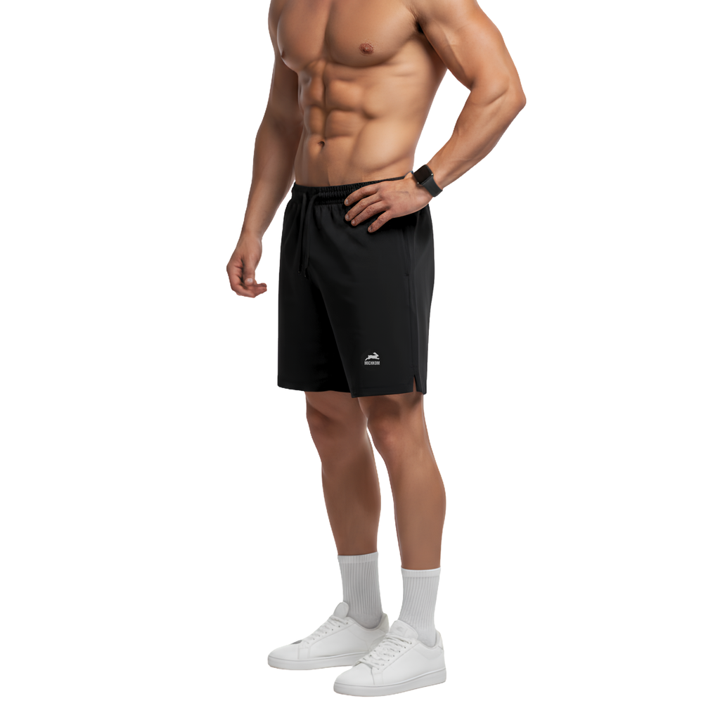 Active Mode Shorts
