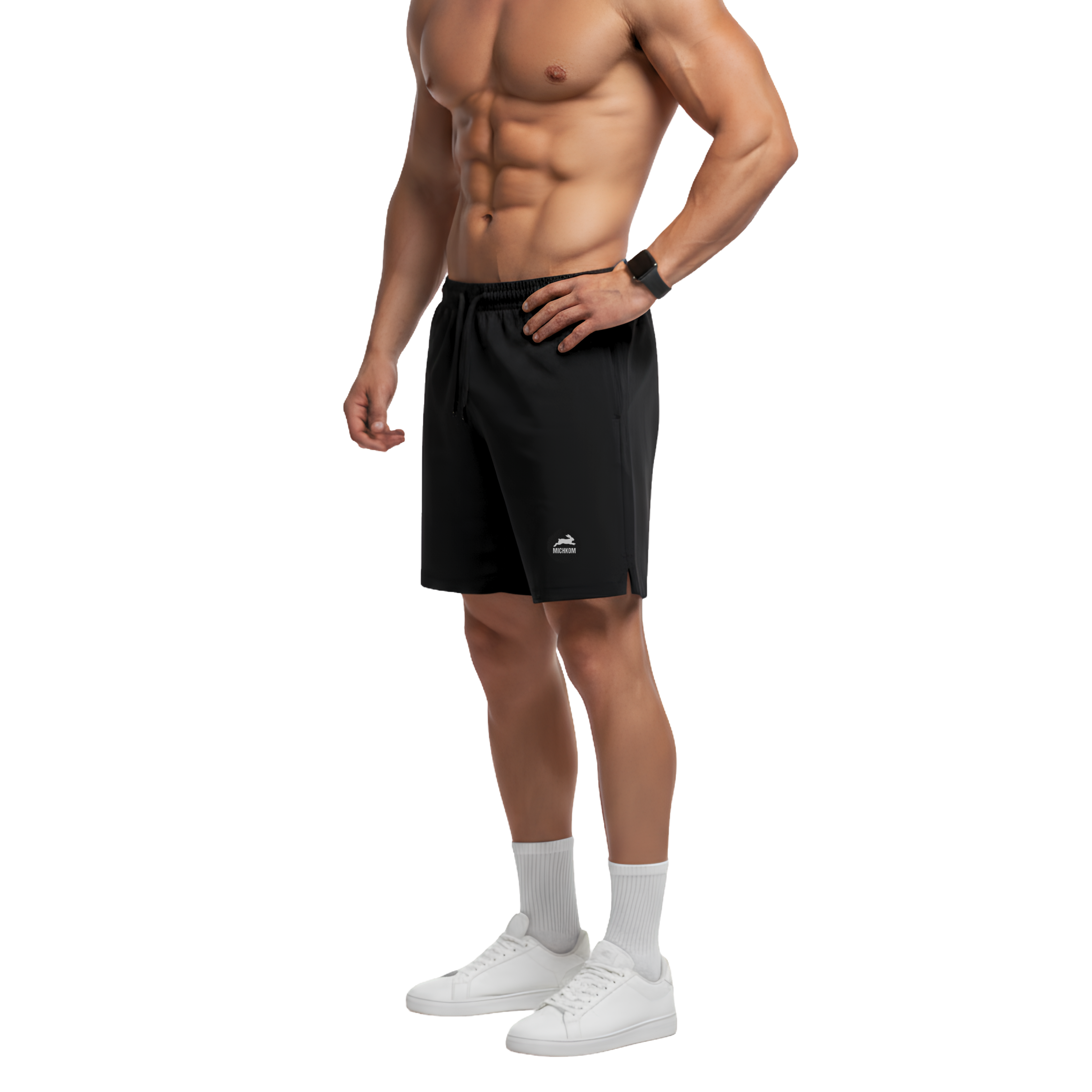 Active Mode Shorts