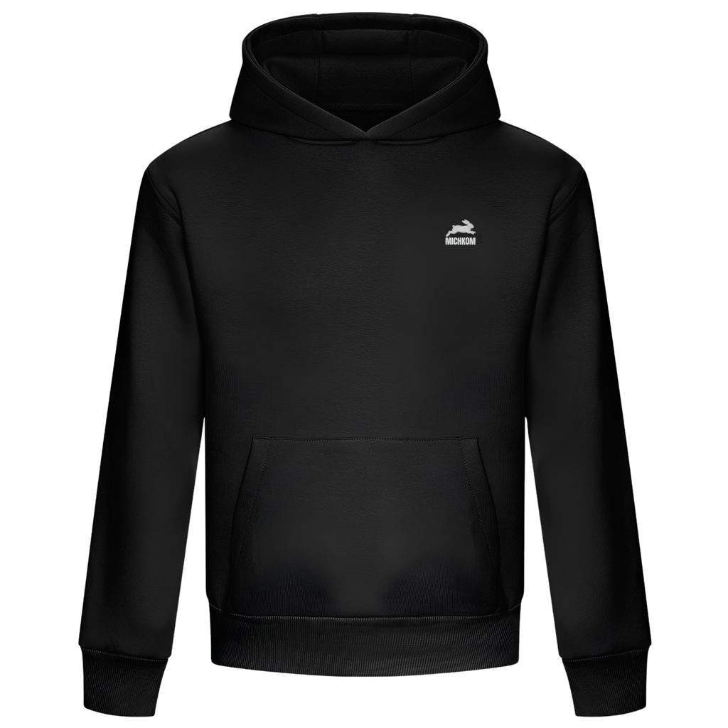 Michkom Essentials Hoodie