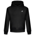 Michkom Essentials Hoodie