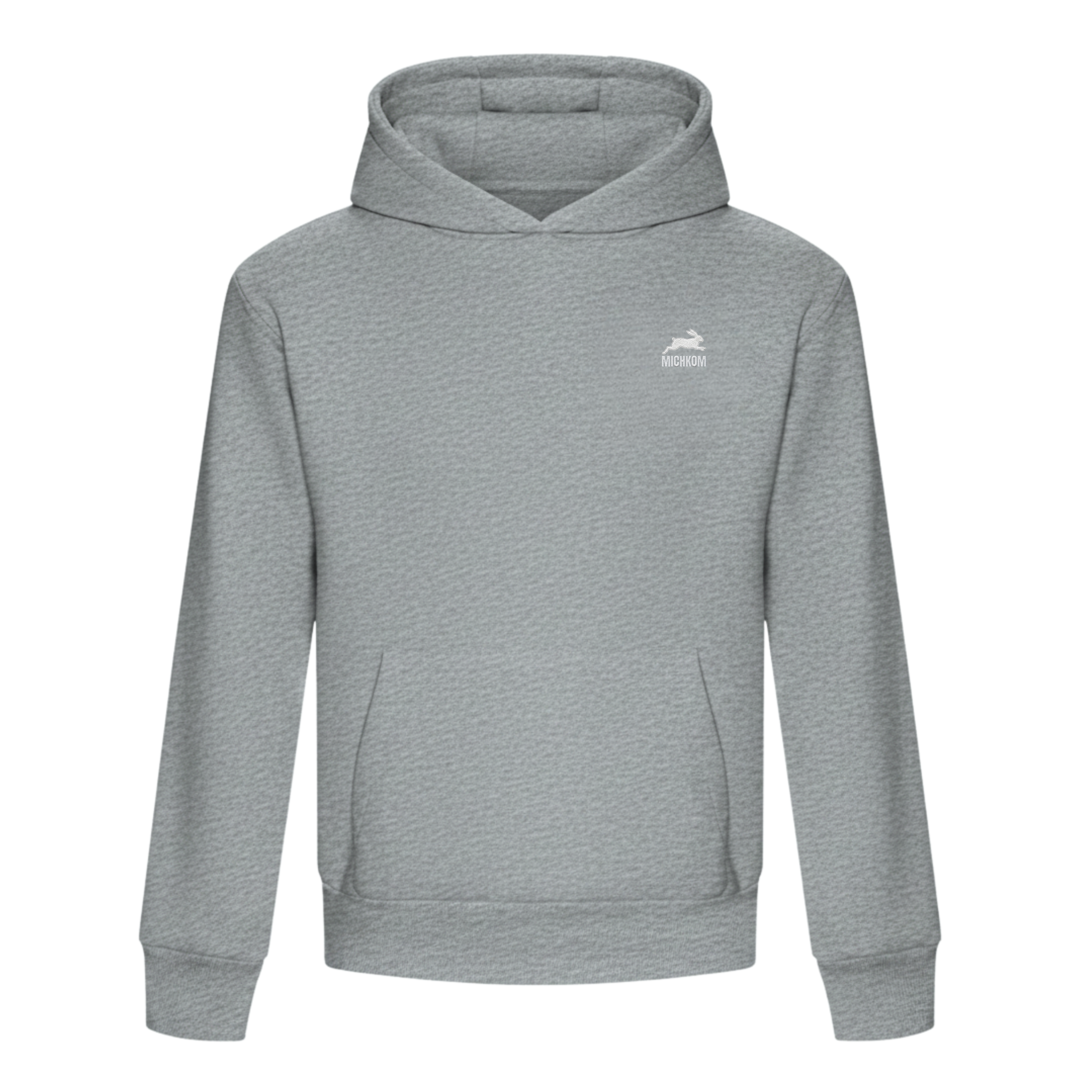 Michkom Essentials Hoodie