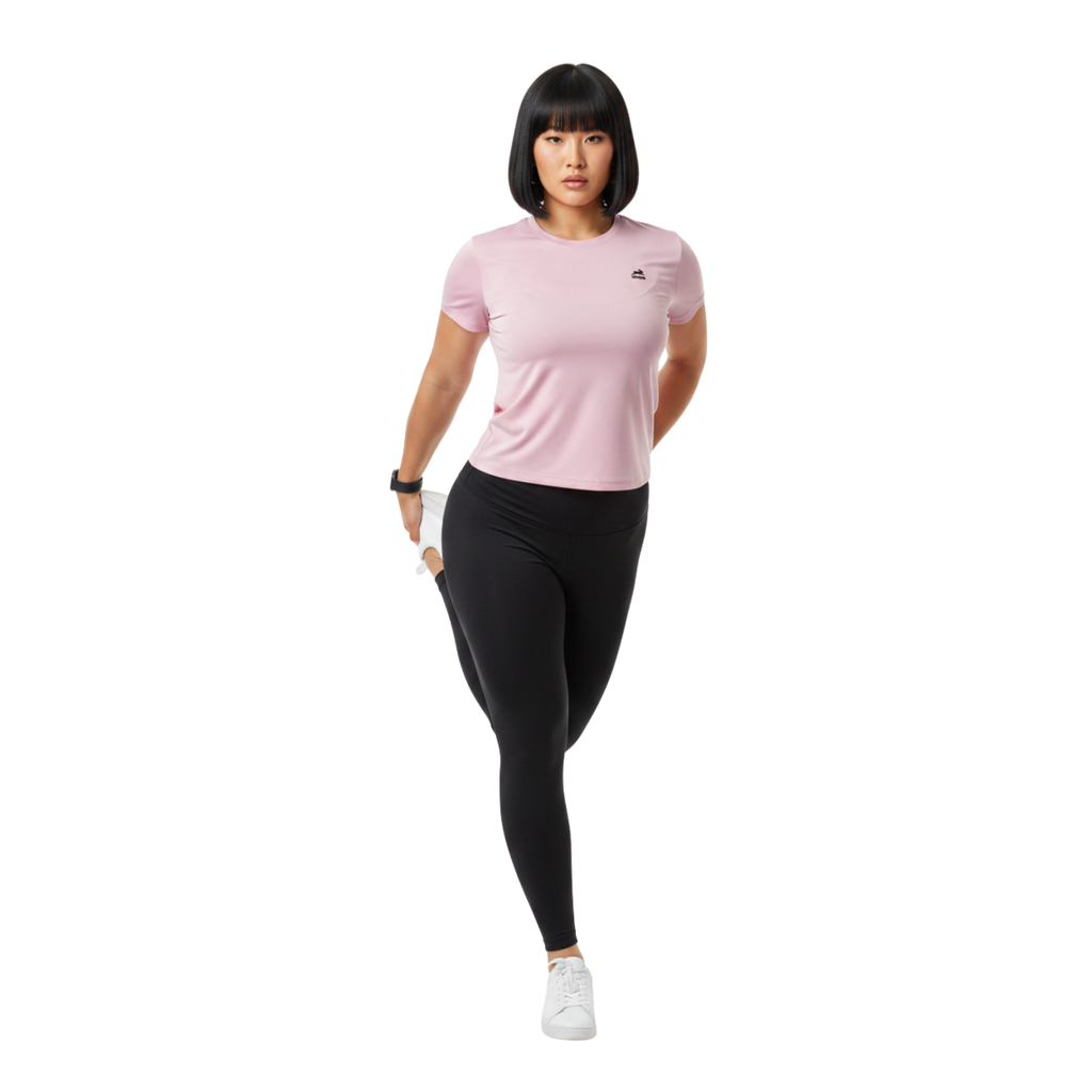 Women's Performance T-Shirt