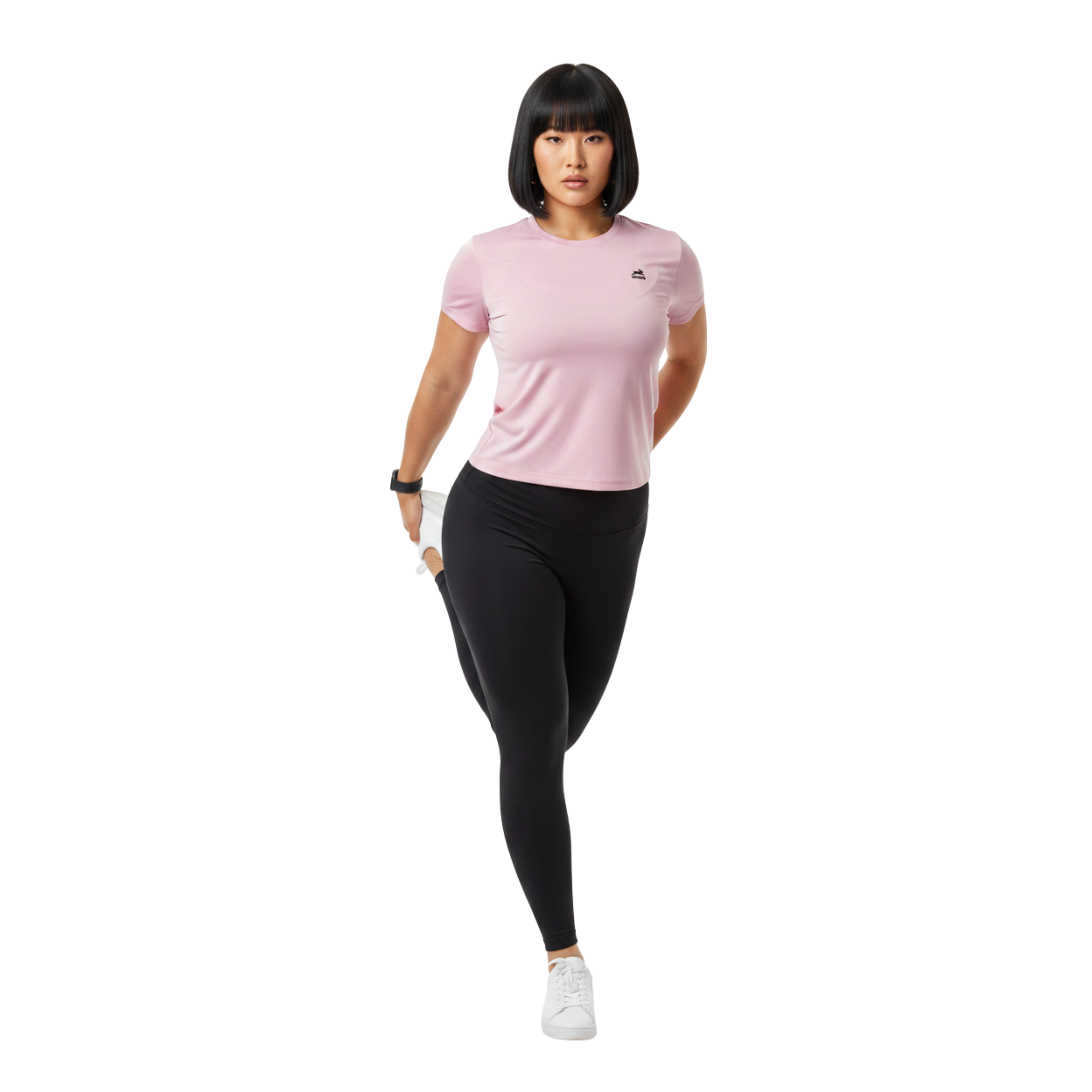 Women's Performance T-Shirt
