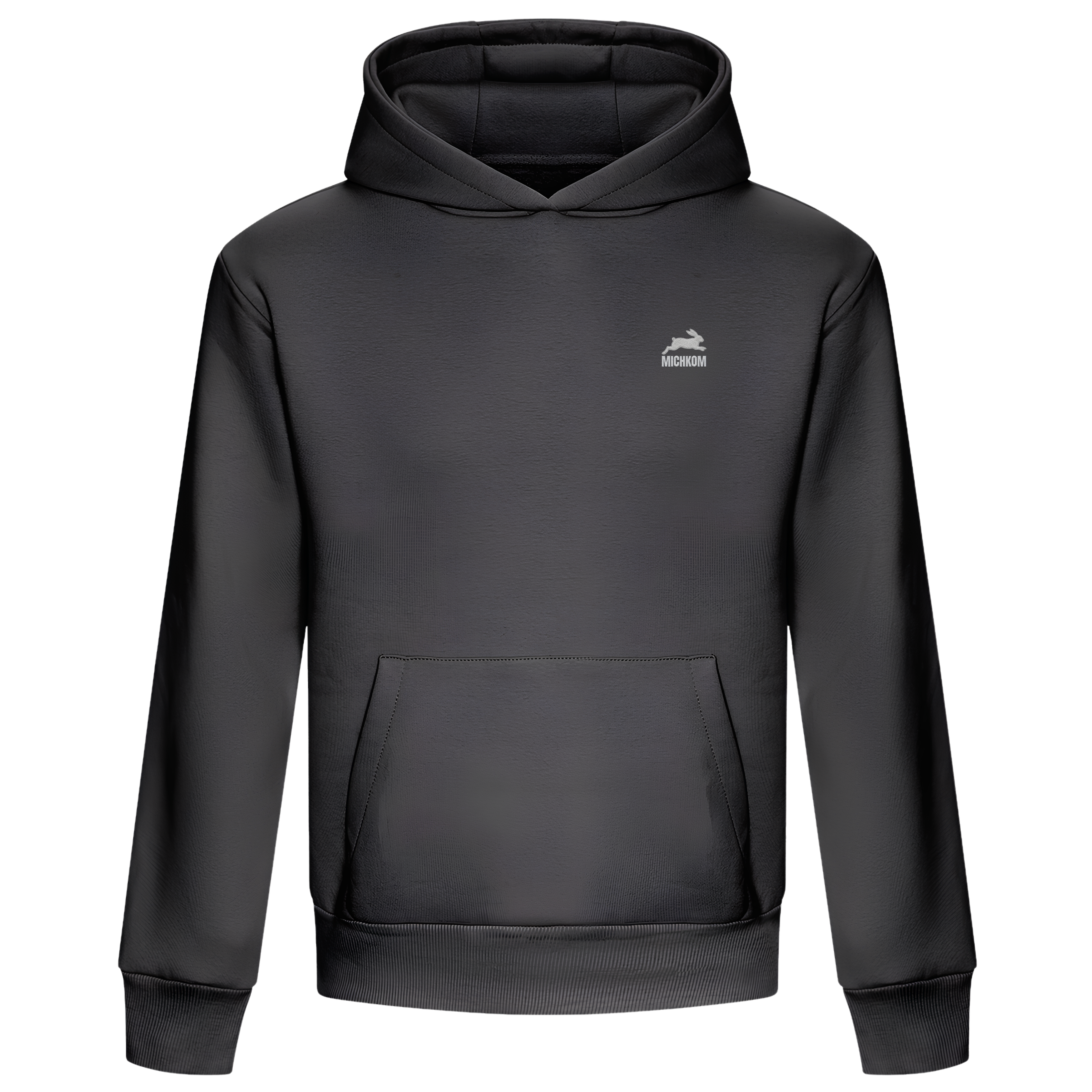 Michkom Essentials Hoodie