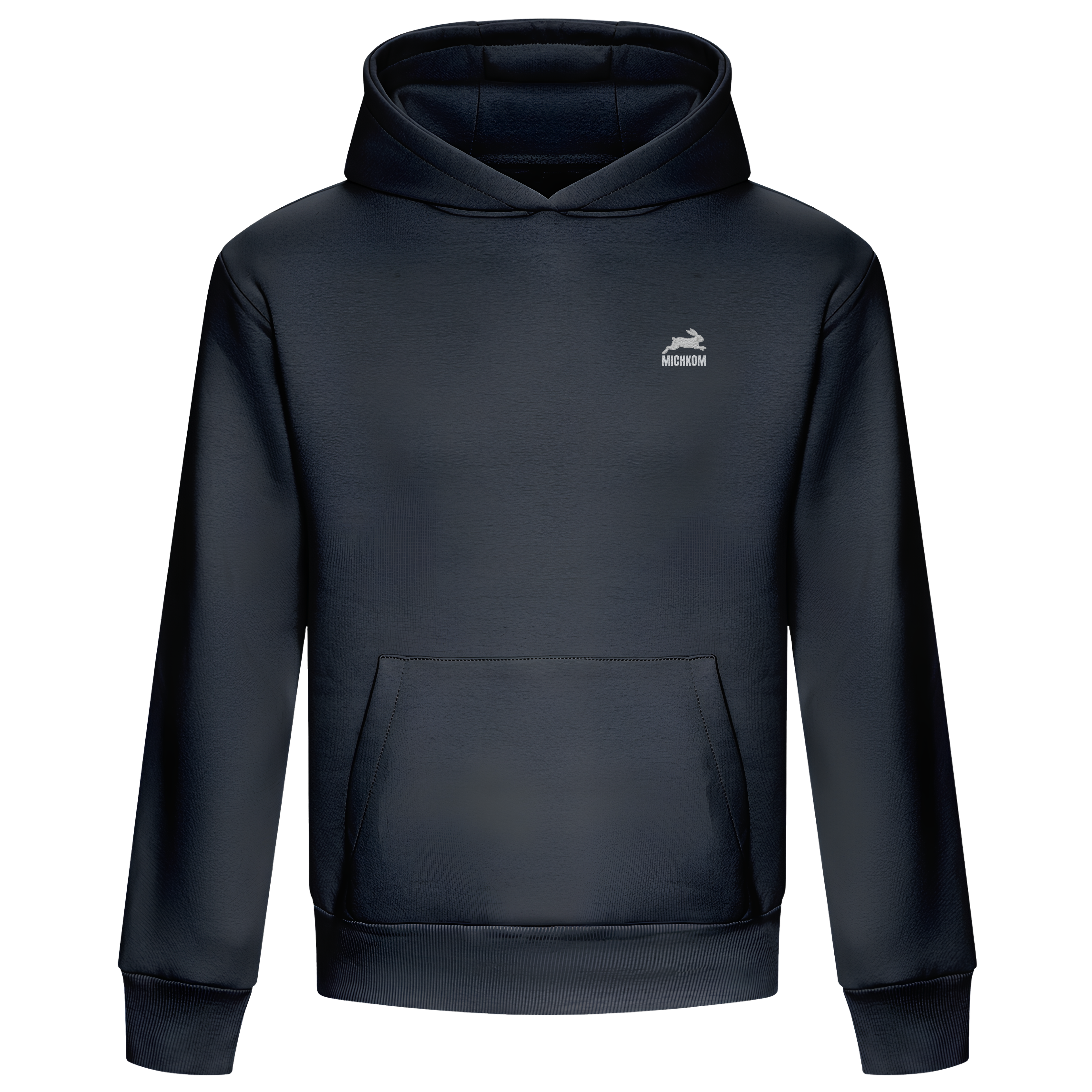 Michkom Essentials Hoodie
