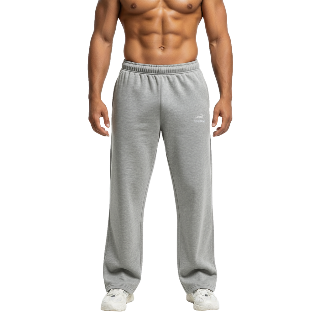 Michkom Essentials Joggers