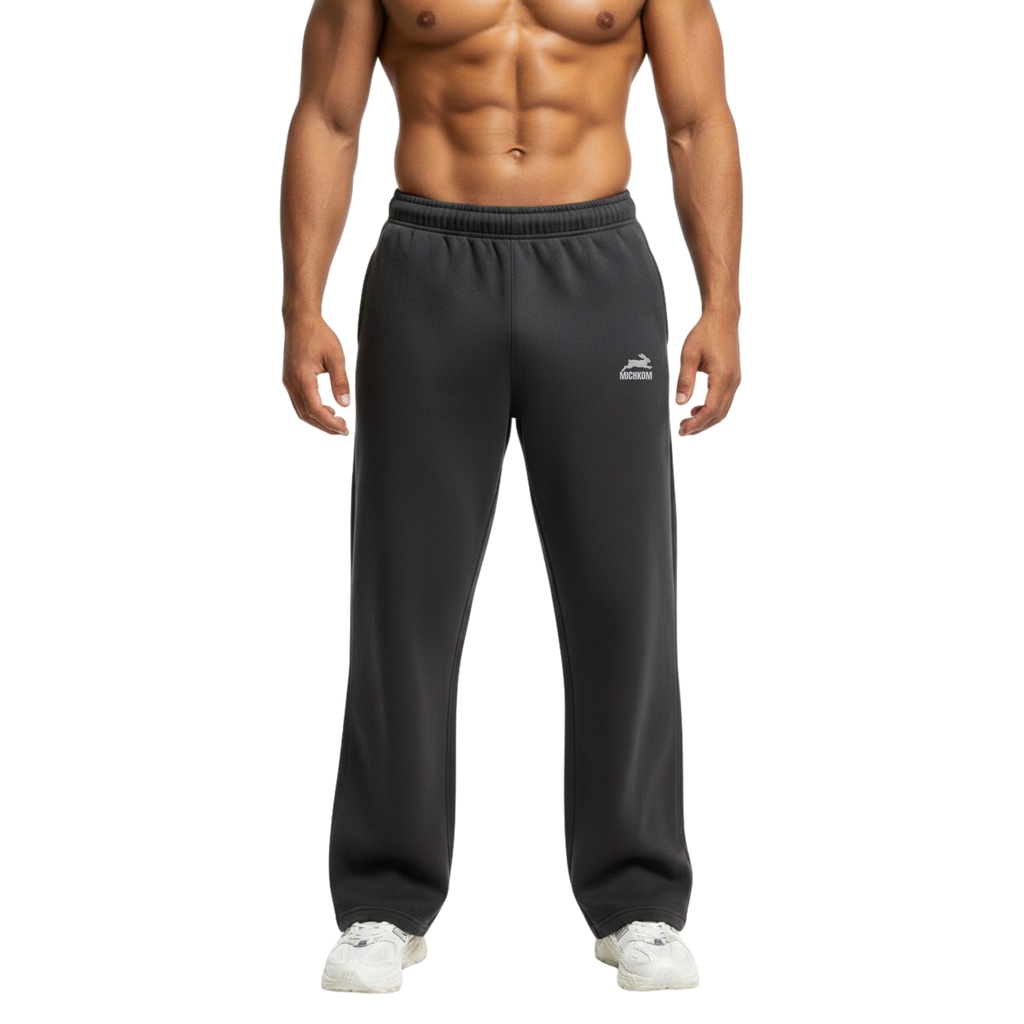 Michkom Essentials Joggers