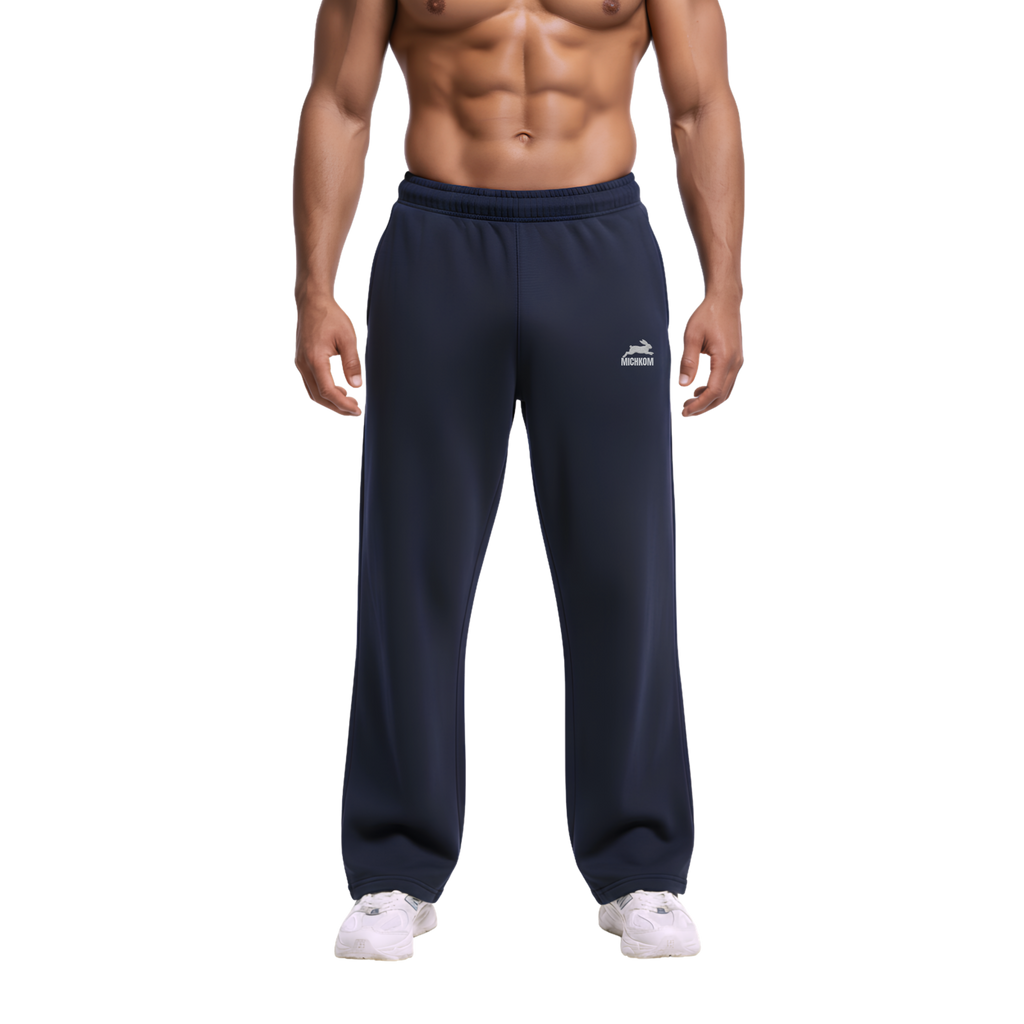 Michkom Essentials Joggers