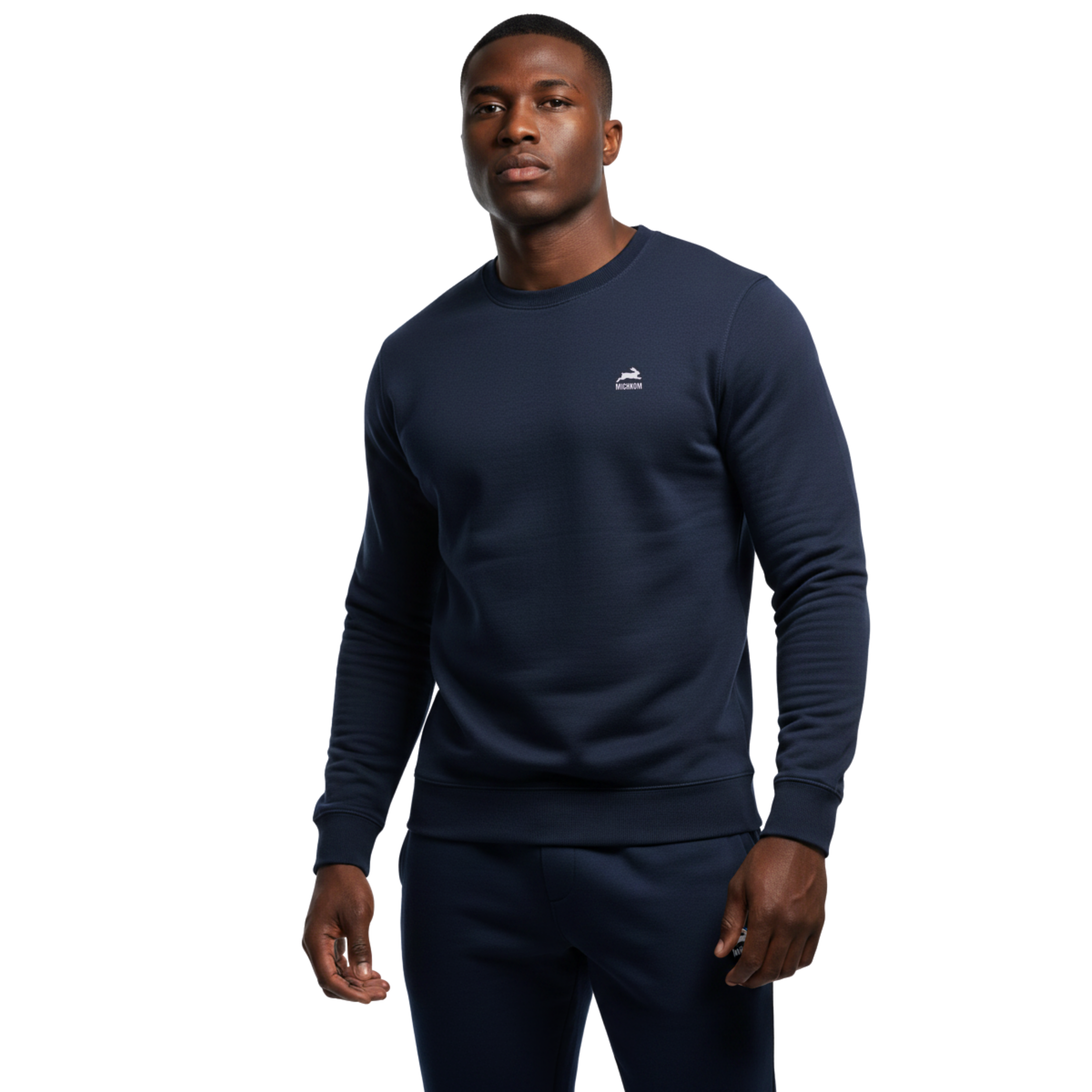 Michkom Sweatshirt