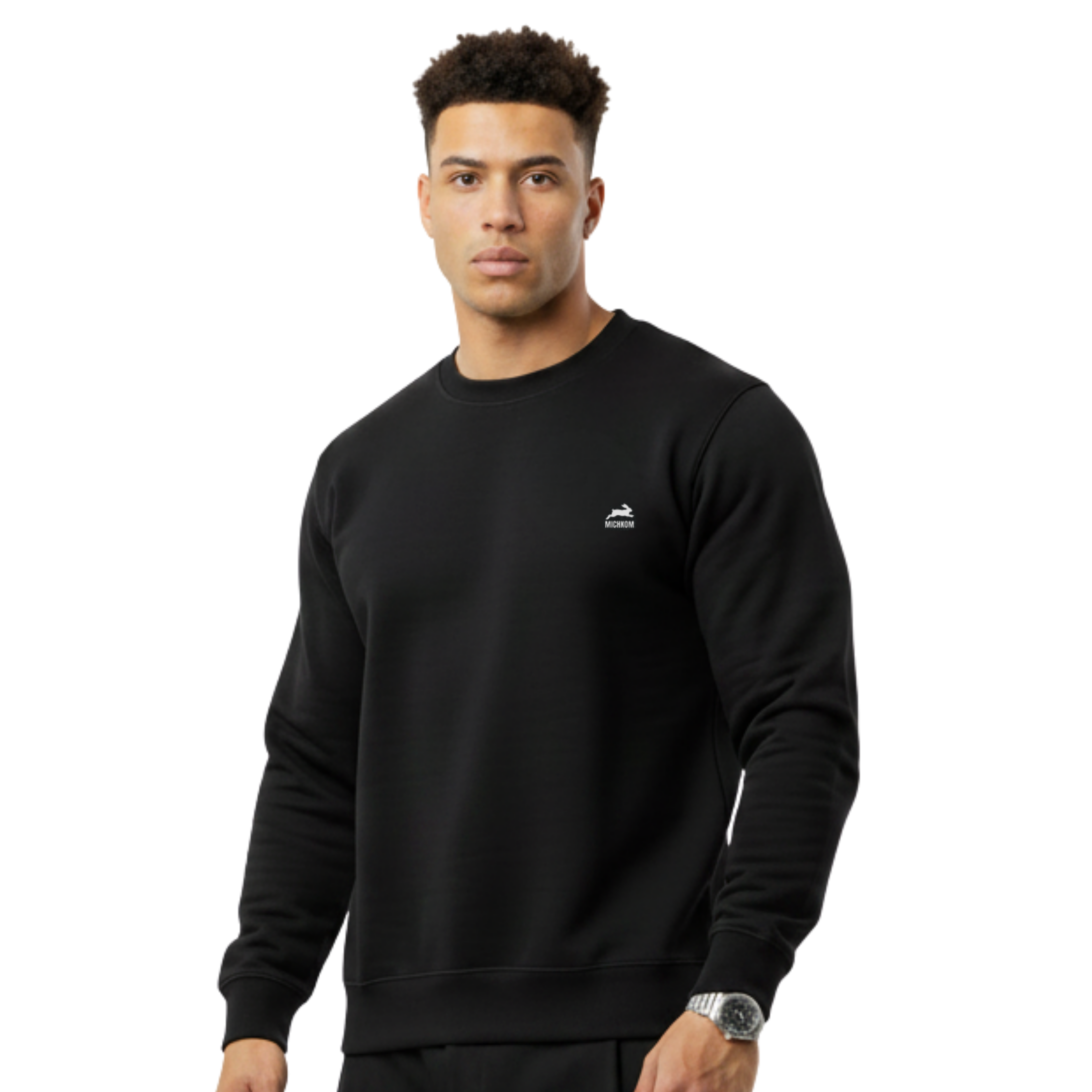 Michkom Sweatshirt