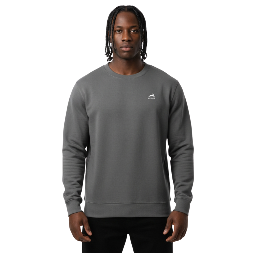 Michkom Sweatshirt