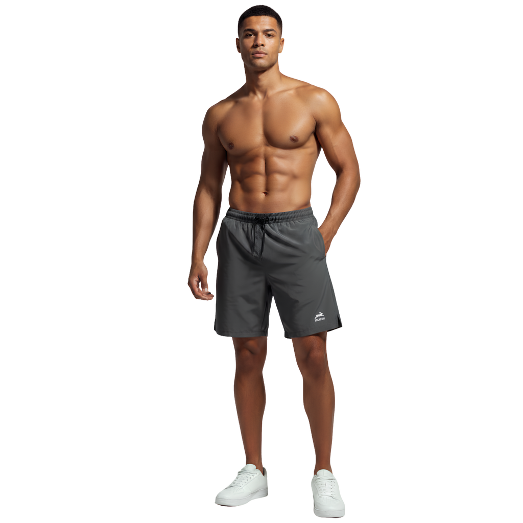 Active Mode Shorts