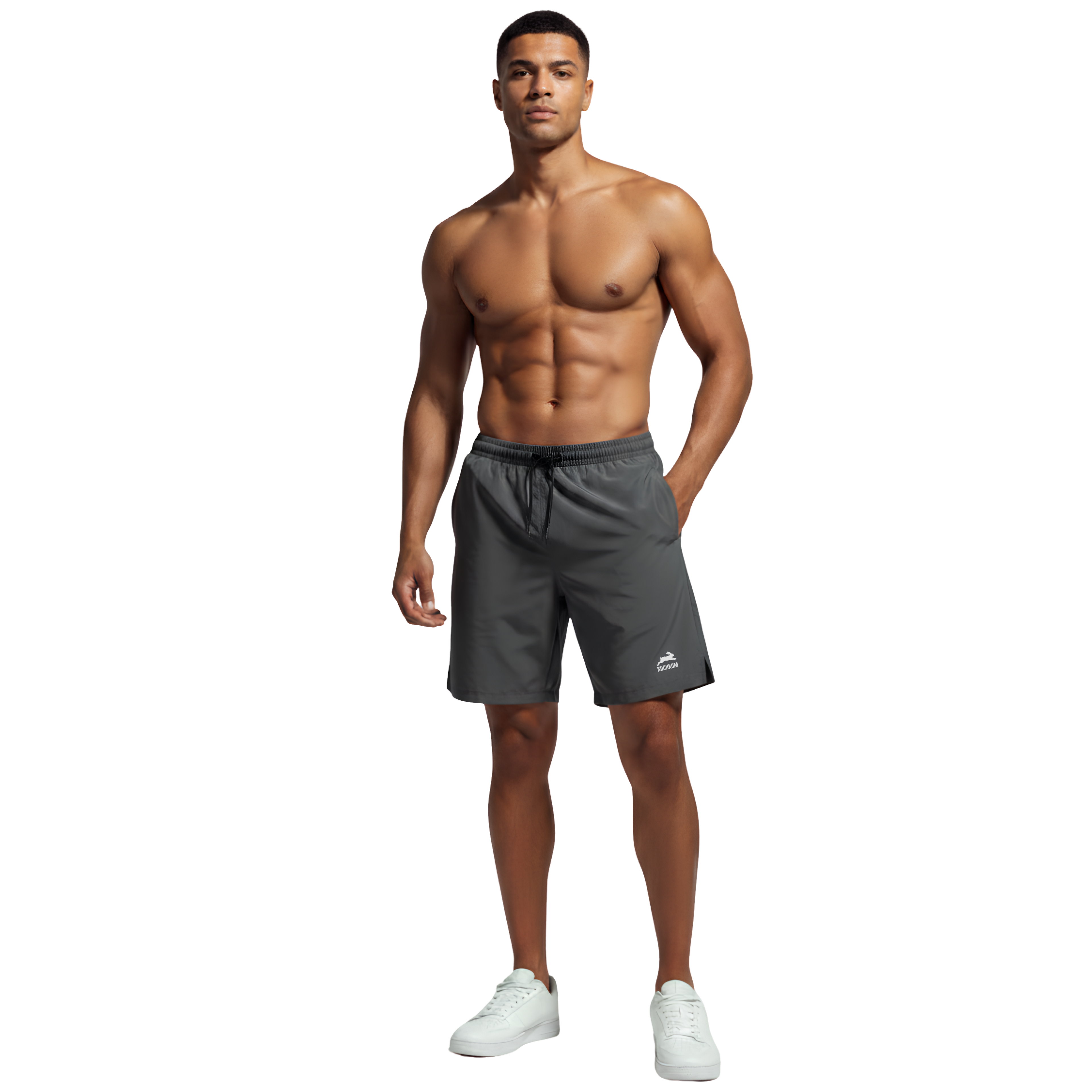 Active Mode Shorts