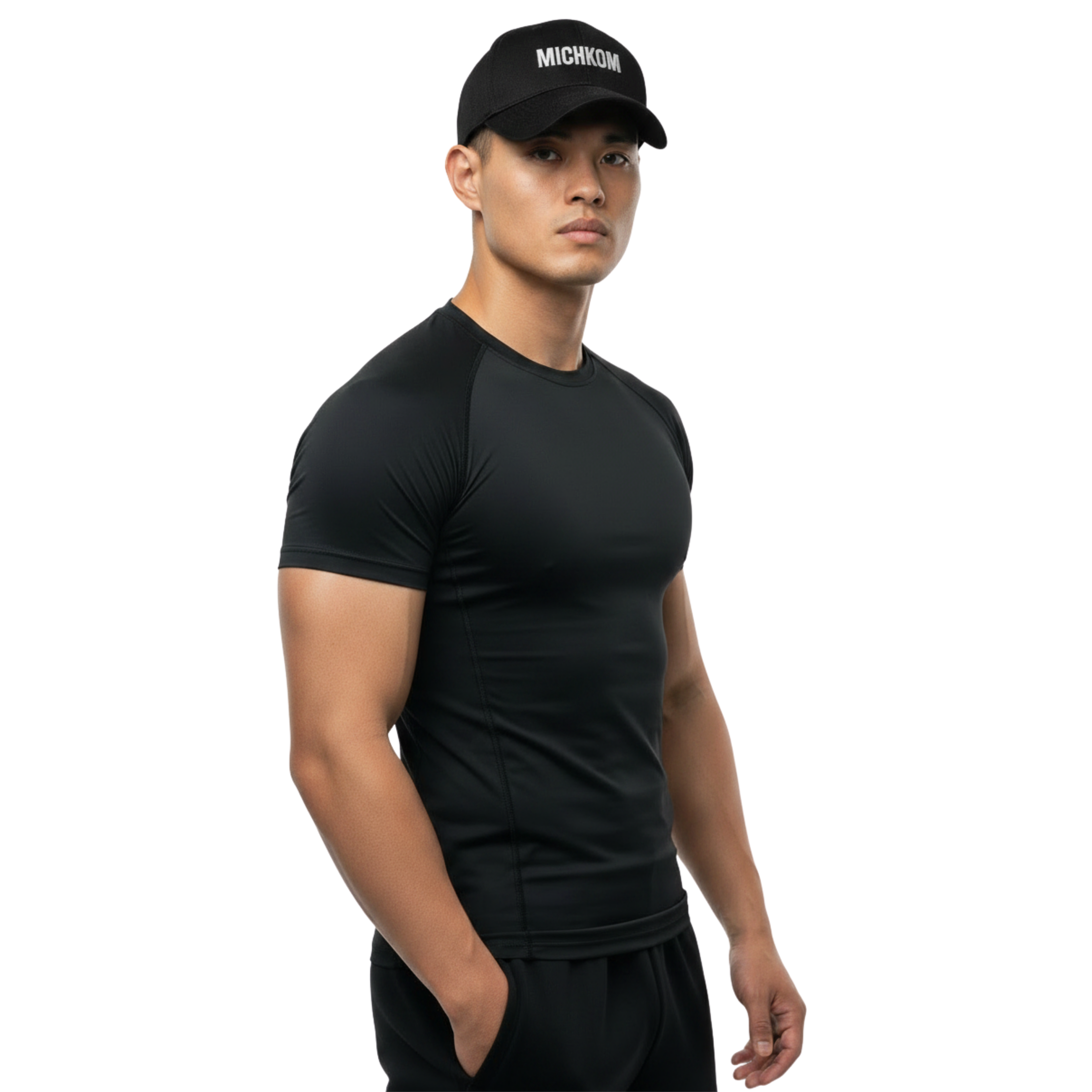 Michkom Classic Cap