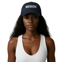 Michkom Classic Cap