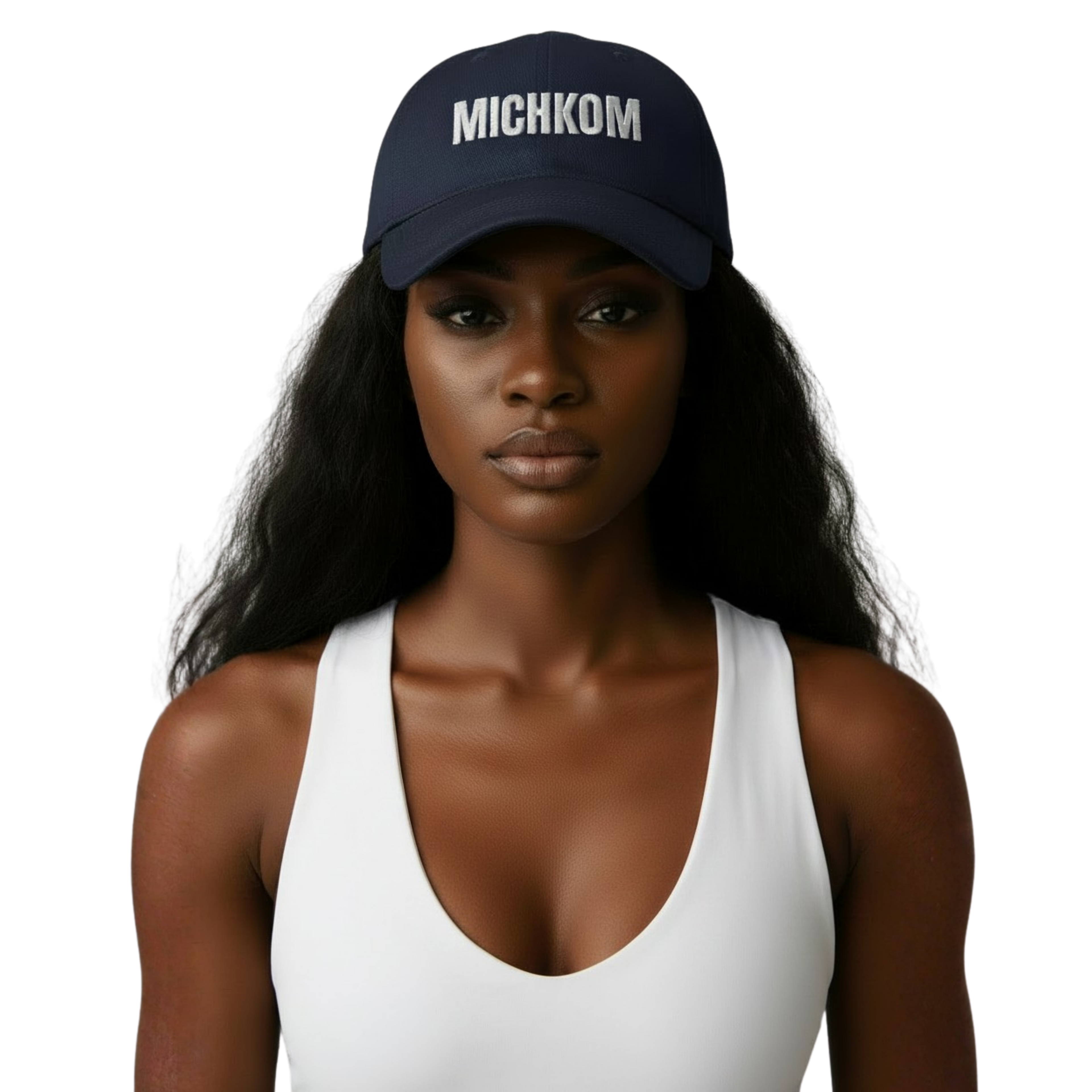 Michkom Classic Cap