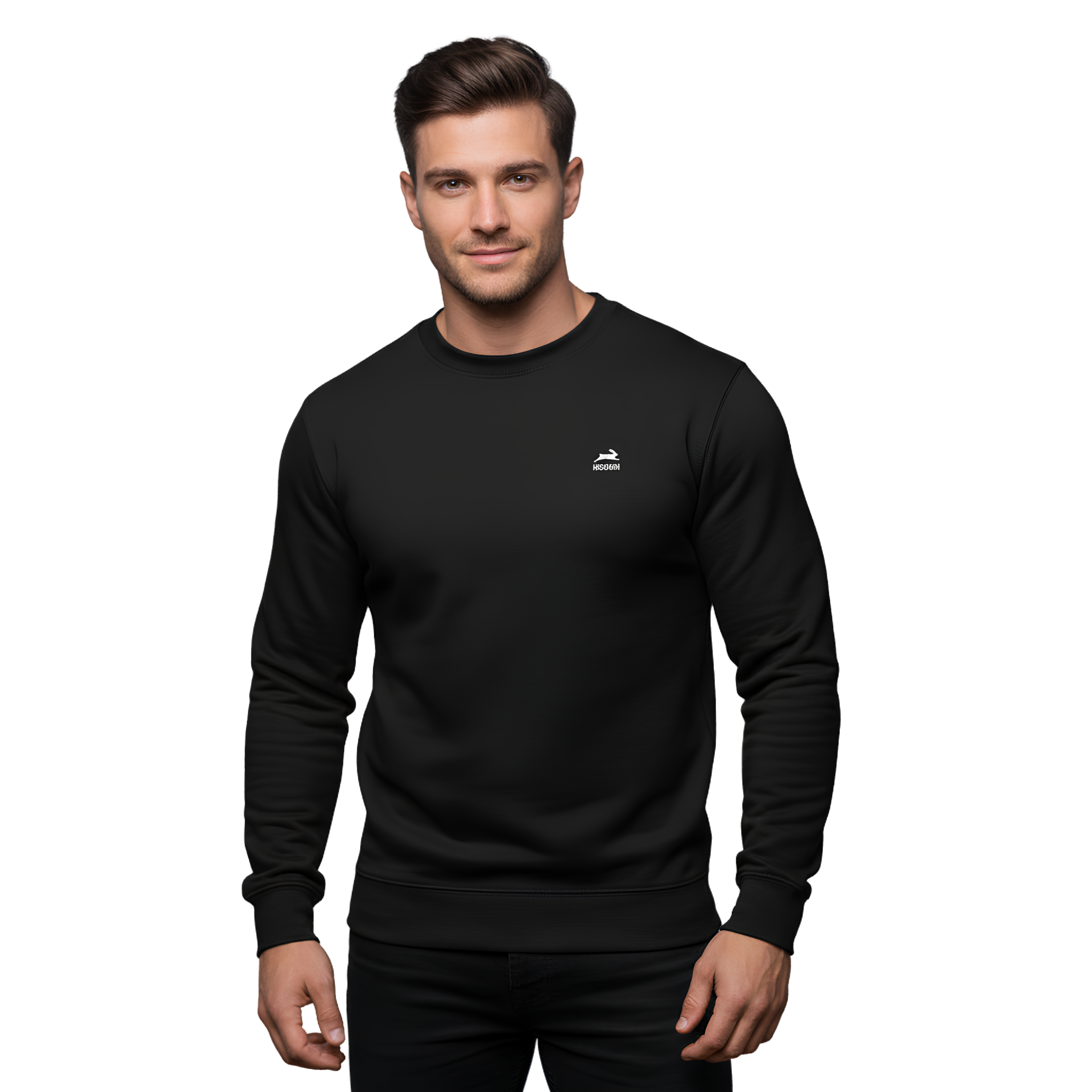 AWDIS Sweatshirt