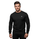 AWDIS Sweatshirt