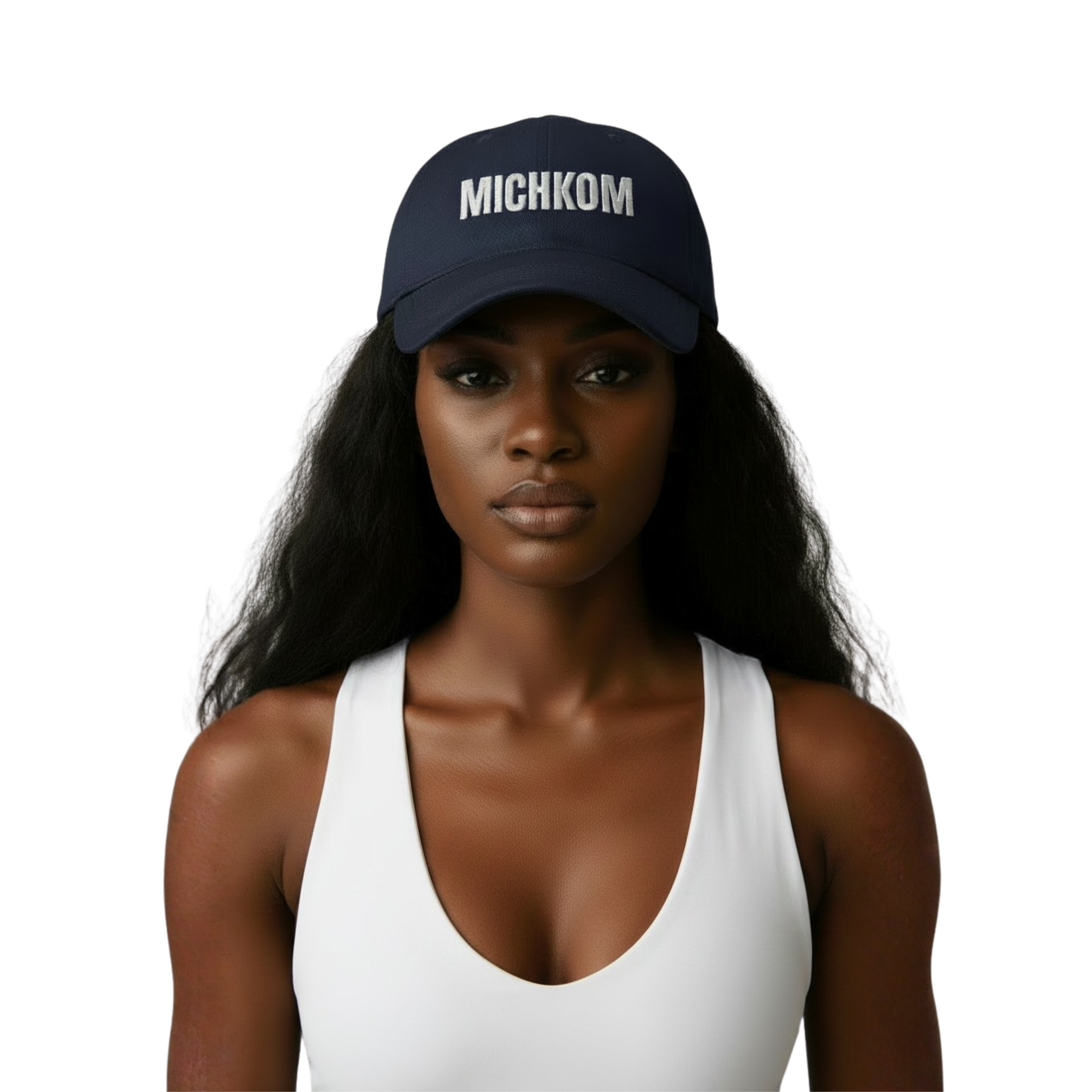 Michkom Classic Cap