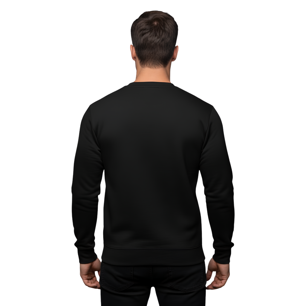 AWDIS Sweatshirt